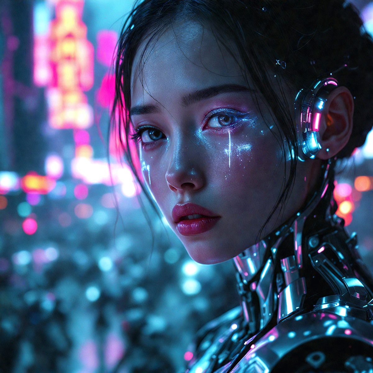 b5508dbc-407f-46fb-948d-36d1f4b56334-18818 - description-a-half-cyborg-girl-with-a-beautiful-face-_00002__result.jpg